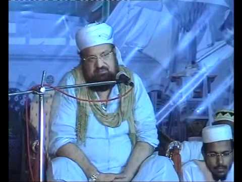 Atta Rasool Si Itaat e Rasool - SunniSpeeches