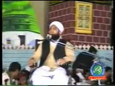 Toheed Ikr Toheed or Shirk - SunniSpeeches