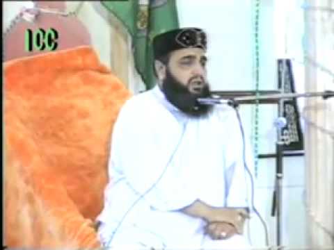 Shan Rasool Shaane e Rasool (صلی اللہ علیہ وسلم) - SunniSpeeches