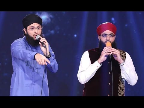 hafiz mustafa hafiz mustafa